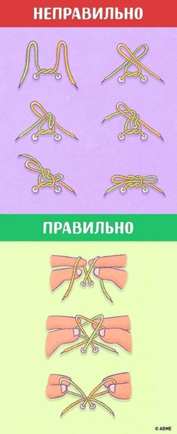 3B9IJLW7Dis (285x700, 177Kb)