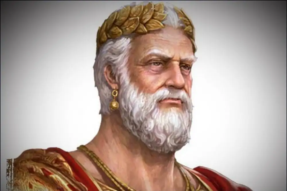 Первый царем рима стал. Ромул царь Рима. Царь Ромул в древнем Риме. Ромул основатель Рима. Ромул первый Римский царь.
