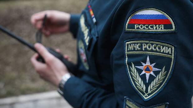 Число домов в Краснодаре, поврежденных при атаке дронов ВСУ, возросло до 13