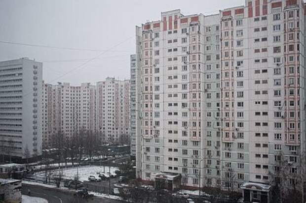 Запрет банков на аренду ипотечных квартир: эксперты опровергли мнение