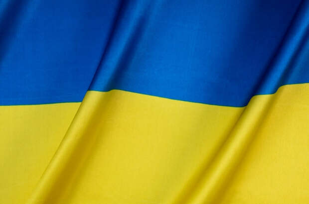 Зеленский о возможной заморозке конфликта как уступке со стороны Украины