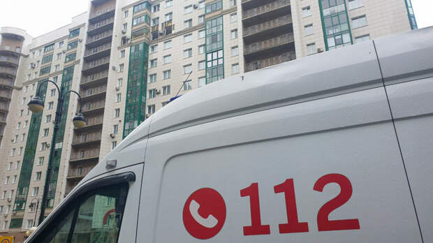 Число погибших про ударе ВСУ по российскому региону выросло