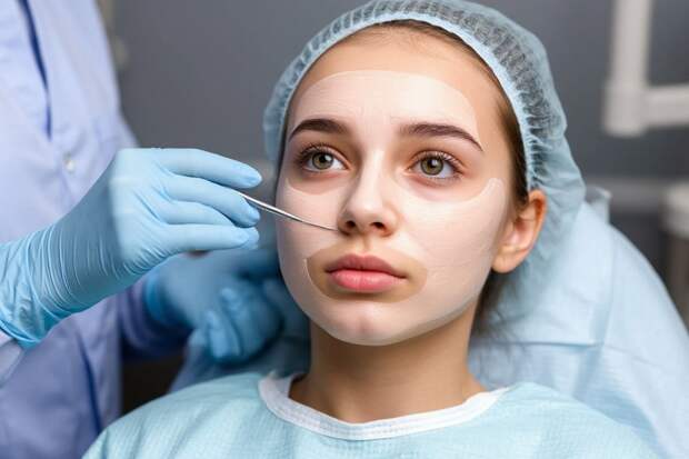 Когда скальпель бессилен: как даже идеальная операция может разрушить ожидания пациента?