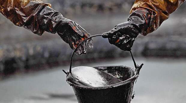 Индия увеличила импорт российской нефти в 50 раз