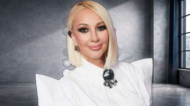 «Я думала, сойду с ума»: что скрывает 54-летняя Лера Кудрявцева и как ей удалось спасти мужа