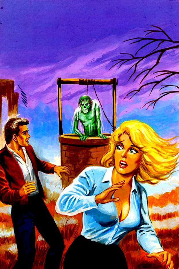 021mexpulp-768x1150.jpg 021mexpulp-768x1150.jpg