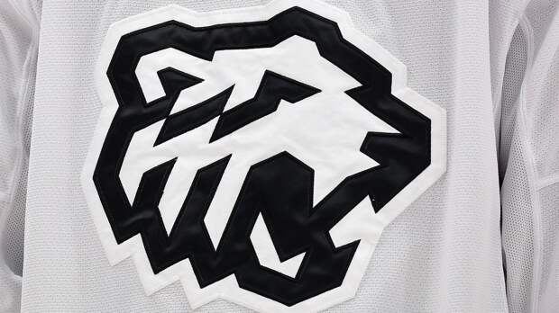 «Трактор» прервал четырехматчевую победную серию «Сибири»