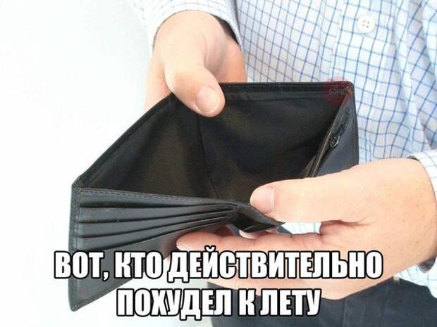 vdoB-KKzlkI