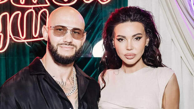 Старшая дочь Самойловой и Джигана шокировала признанием про отца: «Больше с папой не выдержу»