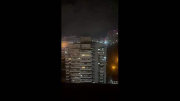 В Сочи воздушная тревога https://t.me/webmoney_dn/311566Video: Клип