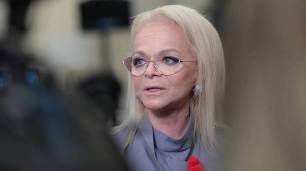 Адвокат Жмурко заявил, что Долину могут выселить принудительно со взломом дверей