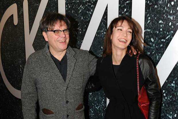 Фото: Pravda Komsomolskaya/Russian Look/www.globallookpress.com