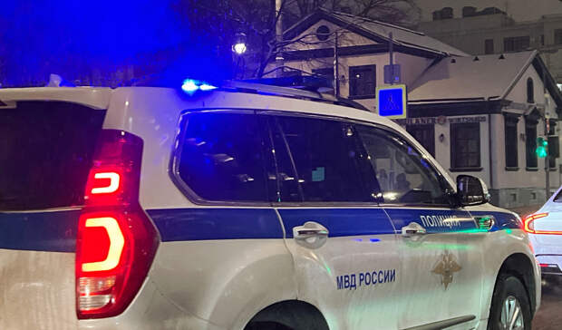 В российской квартире найден изрезанный 12-летний школьник