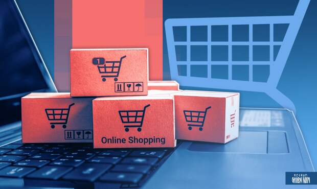 Мошенники придумали схему кражи денег через маркетплейсы