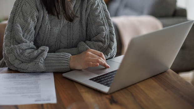 Конец эпохи быстрого найма: как бизнесу и соискателям адаптироваться к реалиям 2026 года