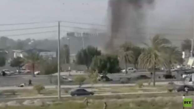 Журналист: родители погибших в Минабе детей убеждены, что удар нанесли намеренно