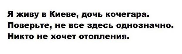 j0quzUsfqk4.jpg