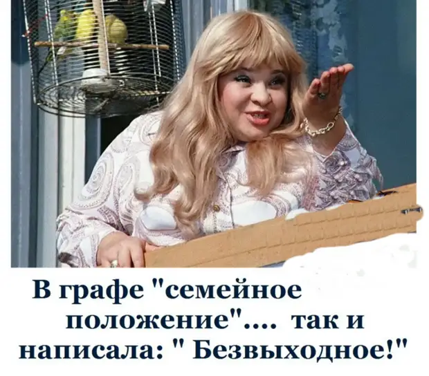 Два пассажира в тамбуре смотрят в окно, проехали мимо стада антилоп...