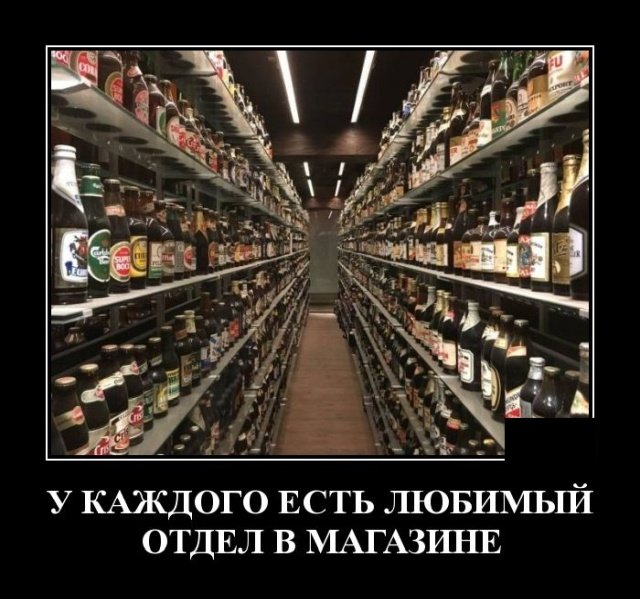 www.vsyako.net