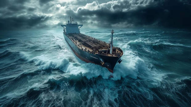 Правда прорвалась в телеэфир. "Трали-вали, туда-сюда". Остался лишь один вопрос