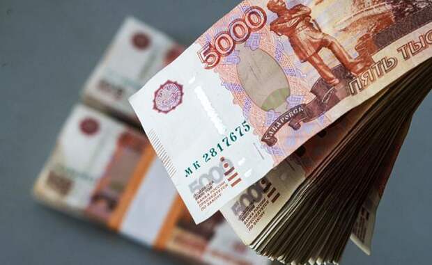 19 уголовных дел: На «мертвых душах» украли миллиард, схема действовала шесть лет