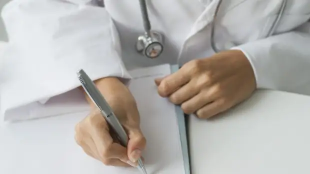 Врач Сопов сообщил об обморожении у найденного в Амурске в мороз трёхлетнего мальчика