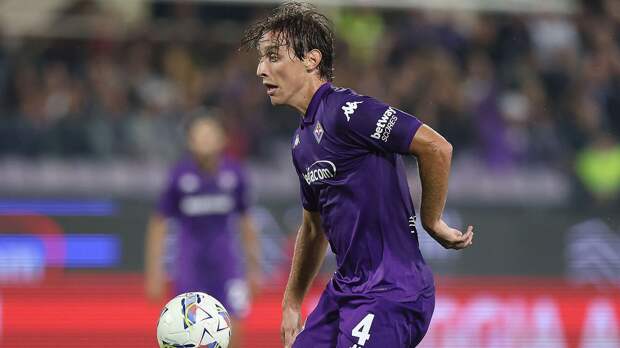 Экс-игрок «Ромы» Бове перешел в «Уотфорд» после запрета играть в Италии из-за проблем с сердцем