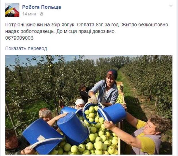 CpFmSiRWIAARMDm.jpg