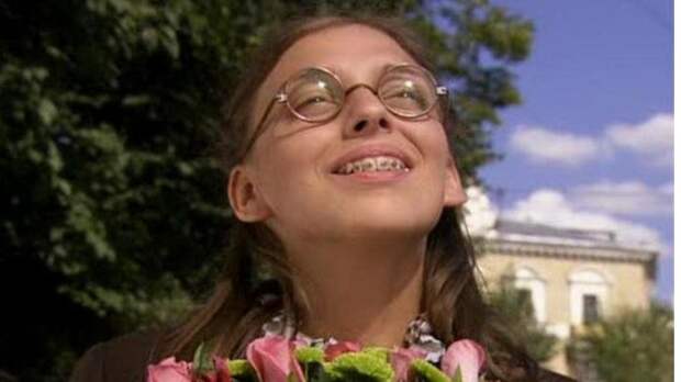 Некогда символ уродства. / Фото: Некогда символ уродства. / Фото: