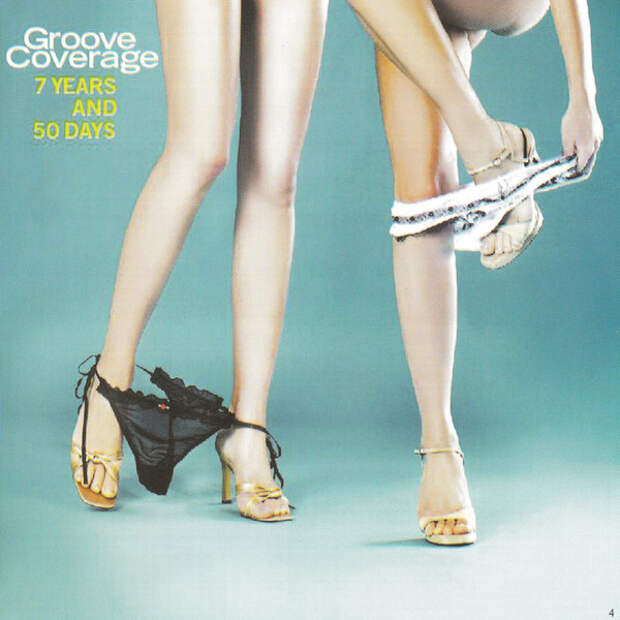 Groove Coverage – 7 Years & 50 Days 2004.jpg