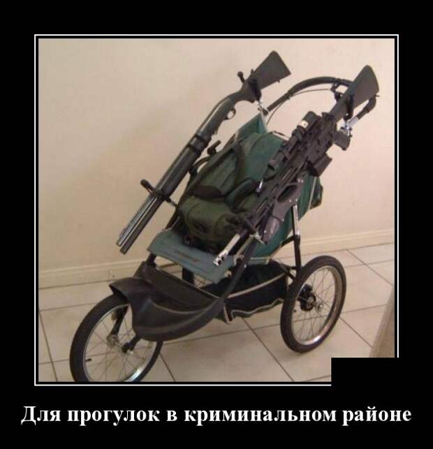 www.vsyako.net
