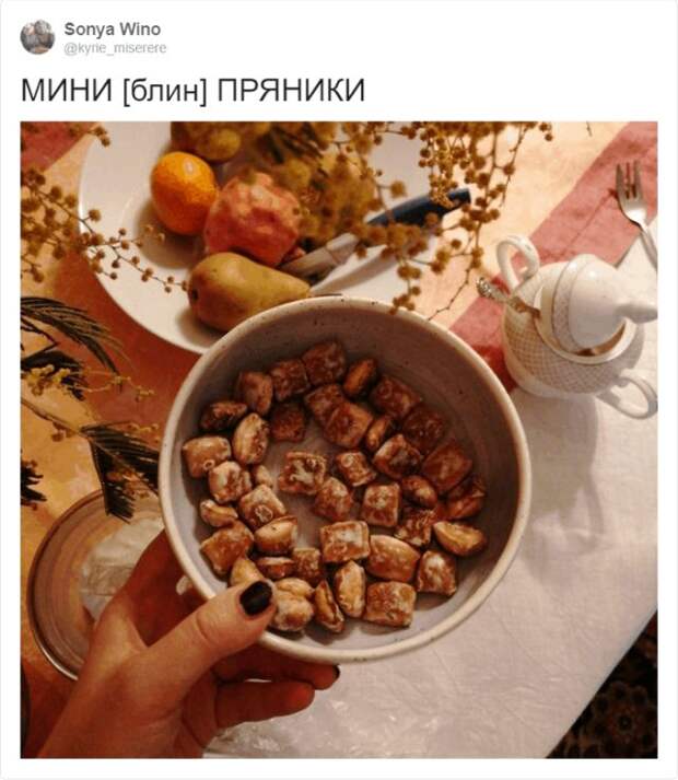 www.vsyako.net
