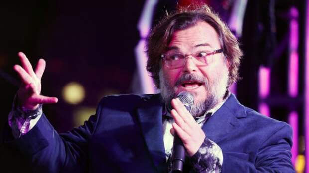 jack-black-to-accompany-ufc-fighter-during-walkout-saturday-stephen-thompson