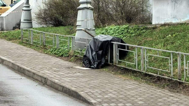 Увлекалась эзотерикой и просила деньги: что известно о погибшей в Москве женщине