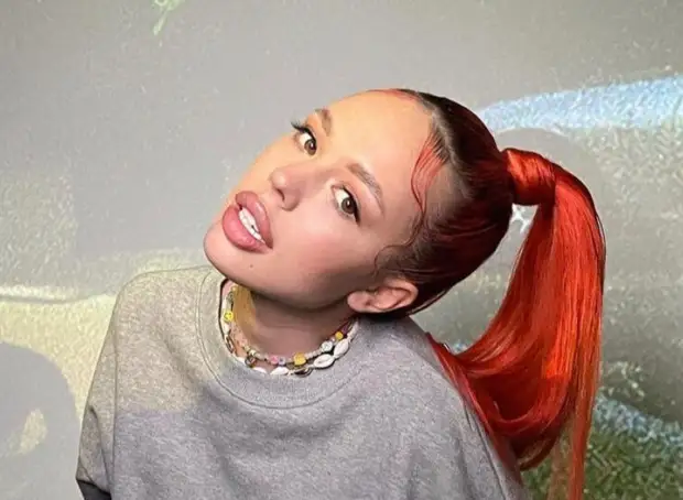 Менеджеру Инстасамки приходится отдуваться за нее перед следователями