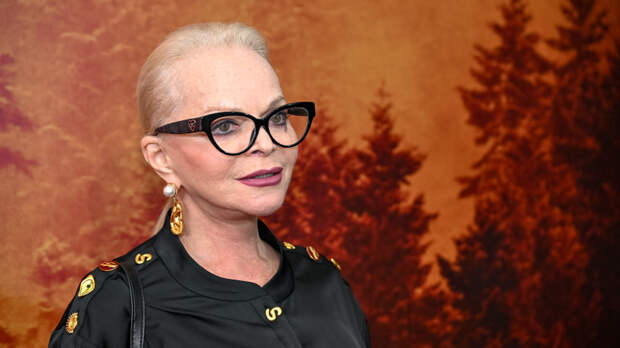 На берегу залива: Долина в 2010 году купила квартиру в Латвии в ипотеку