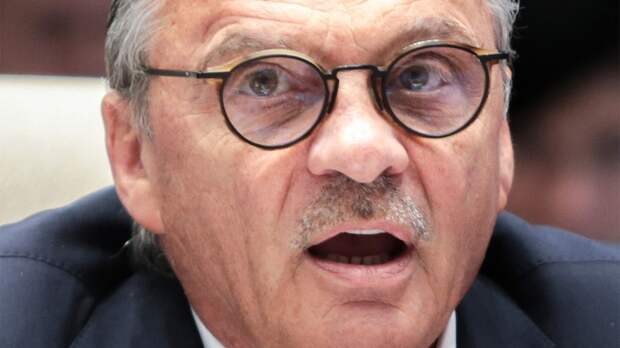 Фазель: «Сразу пять или шесть команд могут претендовать на золото Олимпиады»