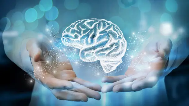 «Болезнь с тысячью лиц»: что такое рассеянный склероз и почему ему больше подвержены молодые