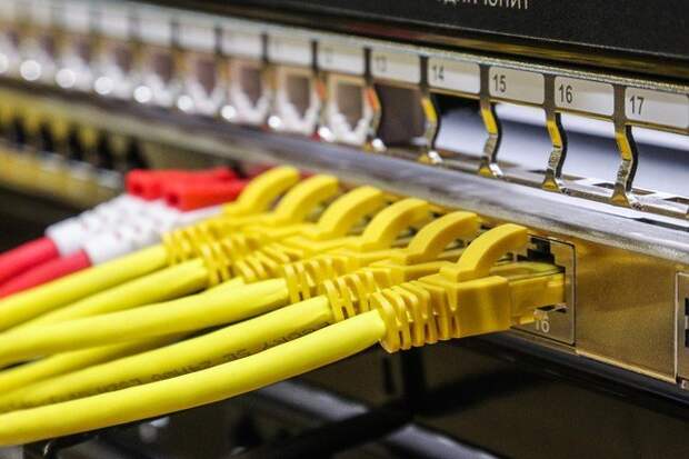 IT-эксперт раскритиковал защиту в базах данных госструктур