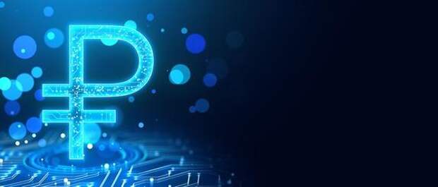 «Системным враньем добились кризиса доверия»: Михаил Делягин — о цифровом рубле и «нарисованной» инфляции