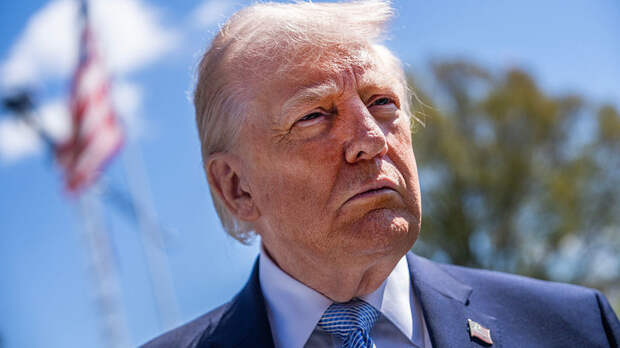 Ynet: Трамп заставляет Израиль платить высокую цену за перемирие с Ираном