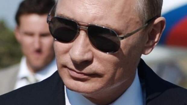 Путин: никто не думает предпринять что-то против России - СМИ