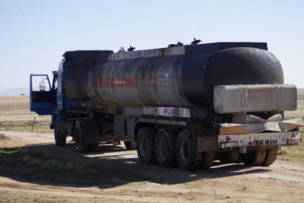 Irak_avto_zisterna