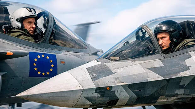 Тайные переговоры в Кремле: "Месть будет страшной". Один вопрос – кто первым сдаст Украину?