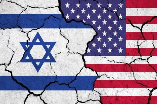 Дотком заявил, что Израиль и США развяжут Третью мировую войну