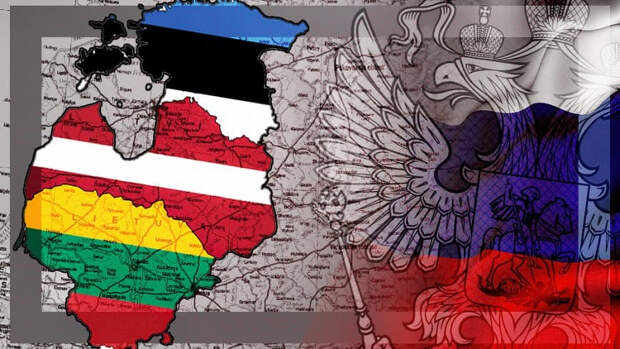 Политолог Стариков: Литва вслед за Чехией начала абсурдную борьбу с российскими «шпионами»