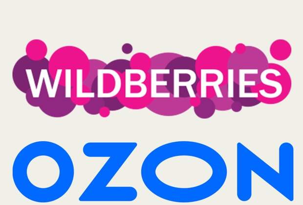 Потанин рассказал о желании купить Ozon или Wildberries