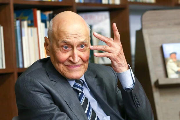 Подлый обман с участием Николая Дроздова: Вот что случилось