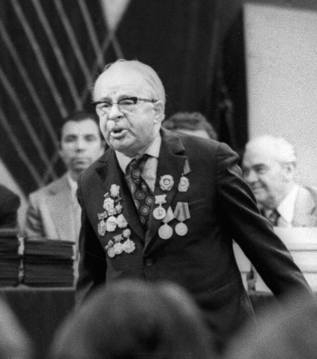 Великий маленький клоун