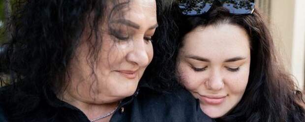 Священник отказался крестить сына Данаи Пригожиной почти перед процедурой